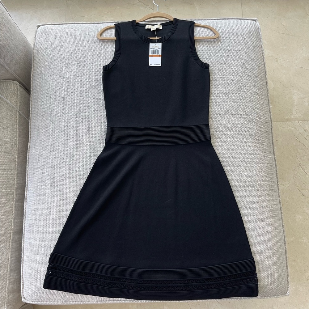 NWT Michael Kors Dress
